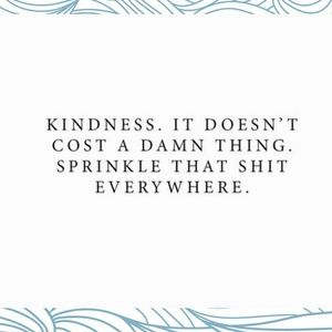 🌻🌺🌤️🌻Bloom with Grace